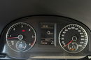 Volkswagen Caddy 4x4, Klimatyzacja, Hak holowniczy, Ele szyby, Ele lusterka zdjęcie 16