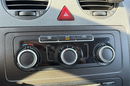 Volkswagen Caddy 4x4, Klimatyzacja, Hak holowniczy, Ele szyby, Ele lusterka zdjęcie 17