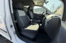 Volkswagen Caddy 4x4, Klimatyzacja, Hak holowniczy, Ele szyby, Ele lusterka zdjęcie 20