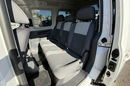 Volkswagen Caddy 4x4, Klimatyzacja, Hak holowniczy, Ele szyby, Ele lusterka zdjęcie 22