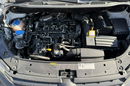 Volkswagen Caddy 4x4, Klimatyzacja, Hak holowniczy, Ele szyby, Ele lusterka zdjęcie 24