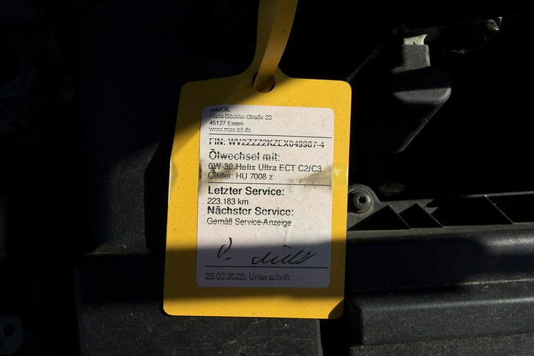 Volkswagen Caddy 4x4, Klimatyzacja, Hak holowniczy, Ele szyby, Ele lusterka zdjęcie 25