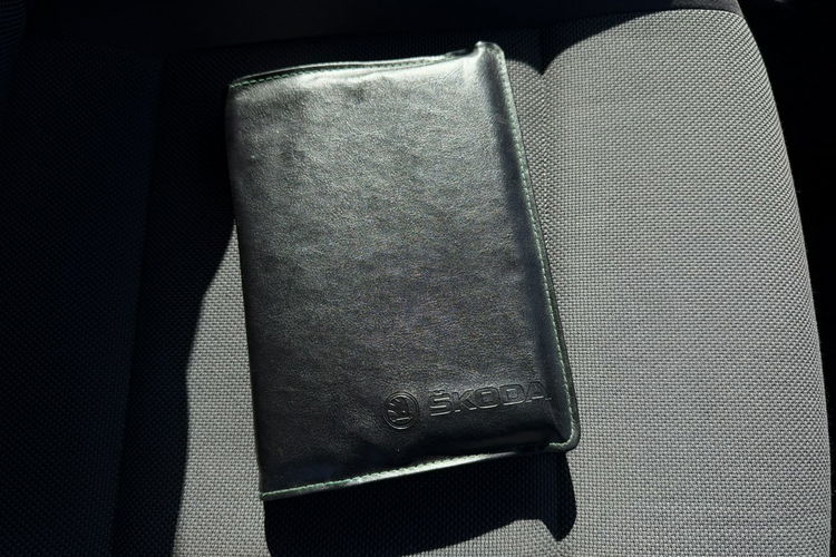 Volkswagen Caddy 4x4, Klimatyzacja, Hak holowniczy, Ele szyby, Ele lusterka zdjęcie 26