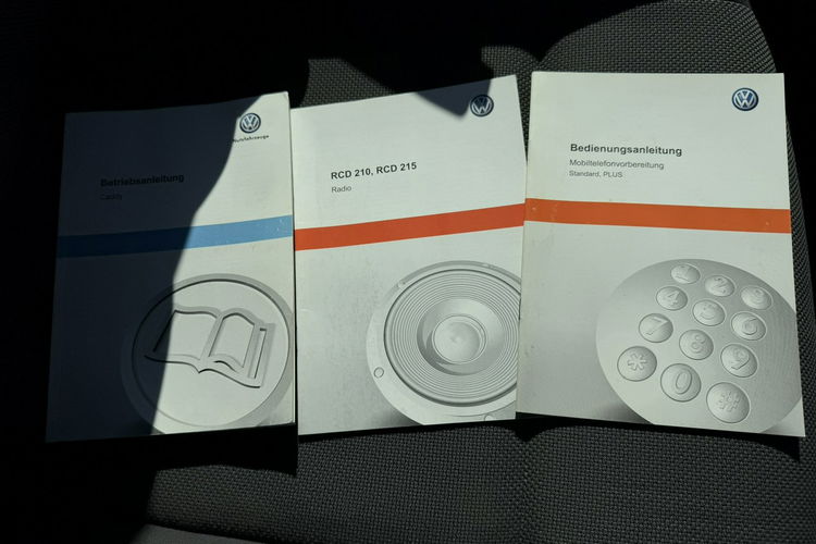 Volkswagen Caddy 4x4, Klimatyzacja, Hak holowniczy, Ele szyby, Ele lusterka zdjęcie 27