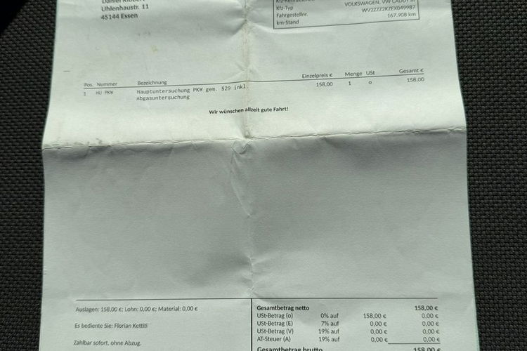 Volkswagen Caddy 4x4, Klimatyzacja, Hak holowniczy, Ele szyby, Ele lusterka zdjęcie 28