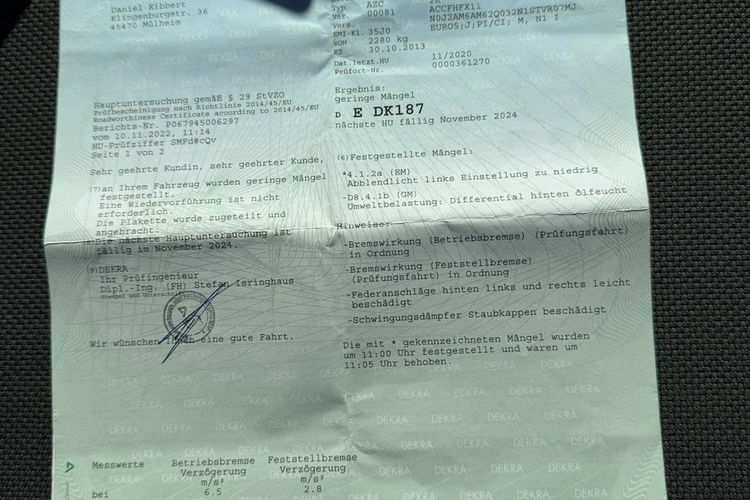 Volkswagen Caddy 4x4, Klimatyzacja, Hak holowniczy, Ele szyby, Ele lusterka zdjęcie 29