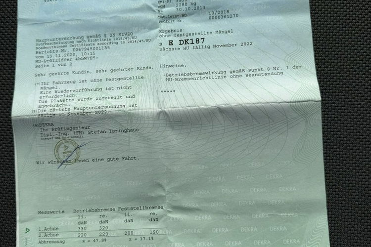 Volkswagen Caddy 4x4, Klimatyzacja, Hak holowniczy, Ele szyby, Ele lusterka zdjęcie 31