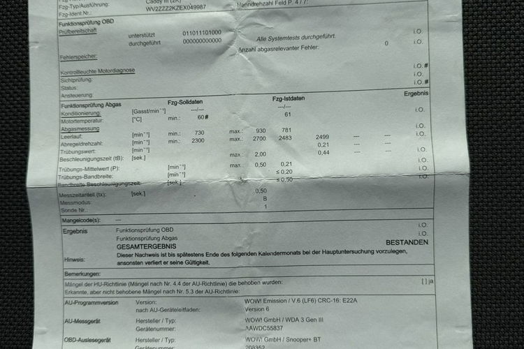 Volkswagen Caddy 4x4, Klimatyzacja, Hak holowniczy, Ele szyby, Ele lusterka zdjęcie 32