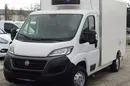Fiat Ducato zdjęcie 1