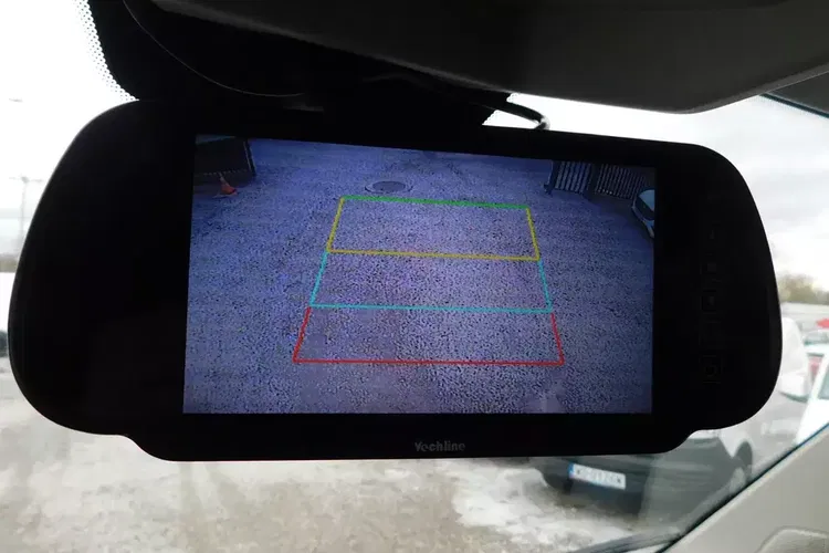 Fiat Ducato zdjęcie 11