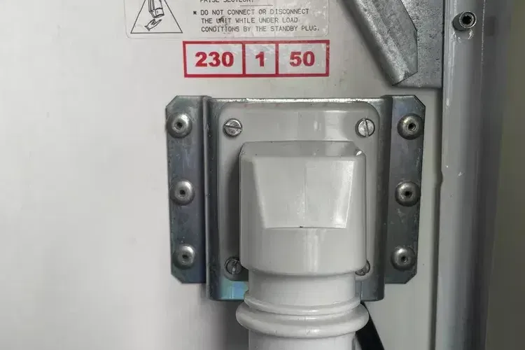 Fiat Ducato zdjęcie 13