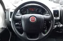 Fiat Ducato zdjęcie 15