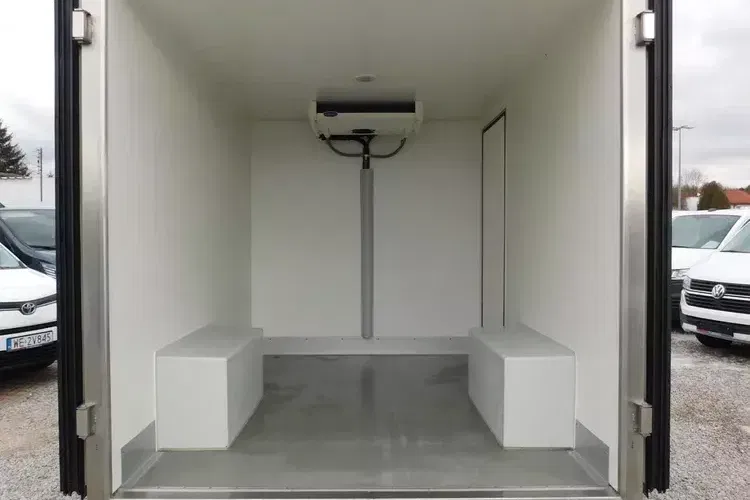 Fiat Ducato zdjęcie 3