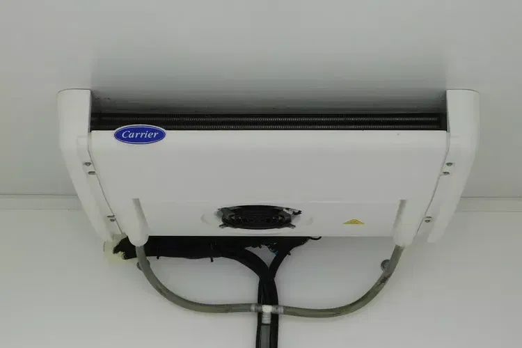 Fiat Ducato zdjęcie 4