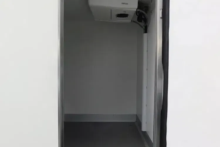 Fiat Ducato zdjęcie 5