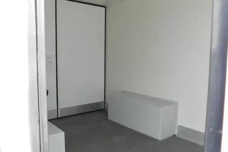 Fiat Ducato zdjęcie 6