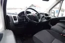 Fiat Ducato zdjęcie 8