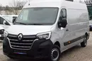 Renault Master zdjęcie 1