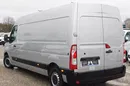 Renault Master zdjęcie 13