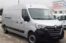 Renault Master zdjęcie 14