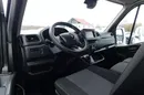 Renault Master zdjęcie 6