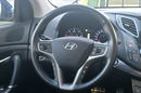 Hyundai i40 1.6 Diesel | | Gwarancja | Bogate wyposażenie | zdjęcie 15