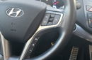 Hyundai i40 1.6 Diesel | | Gwarancja | Bogate wyposażenie | zdjęcie 16