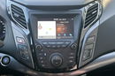 Hyundai i40 1.6 Diesel | | Gwarancja | Bogate wyposażenie | zdjęcie 18