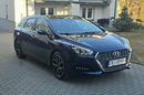 Hyundai i40 1.6 Diesel | | Gwarancja | Bogate wyposażenie | zdjęcie 2