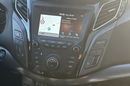 Hyundai i40 1.6 Diesel | | Gwarancja | Bogate wyposażenie | zdjęcie 22