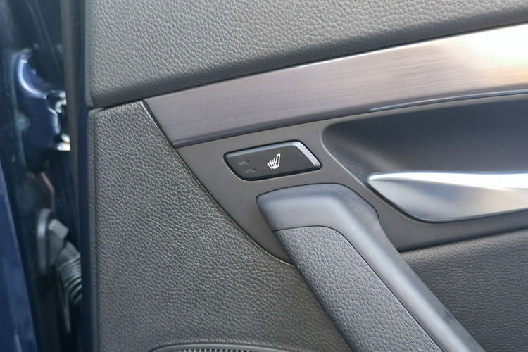 Hyundai i40 1.6 Diesel | | Gwarancja | Bogate wyposażenie | zdjęcie 23