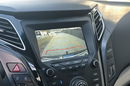 Hyundai i40 1.6 Diesel | | Gwarancja | Bogate wyposażenie | zdjęcie 24