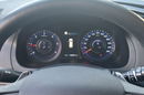 Hyundai i40 1.6 Diesel | | Gwarancja | Bogate wyposażenie | zdjęcie 26