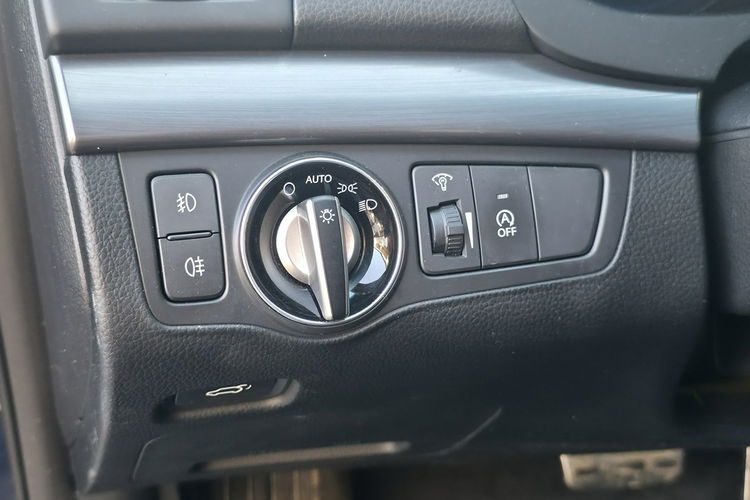 Hyundai i40 1.6 Diesel | | Gwarancja | Bogate wyposażenie | zdjęcie 27