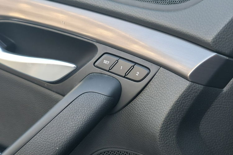 Hyundai i40 1.6 Diesel | | Gwarancja | Bogate wyposażenie | zdjęcie 29