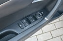 Hyundai i40 1.6 Diesel | | Gwarancja | Bogate wyposażenie | zdjęcie 30