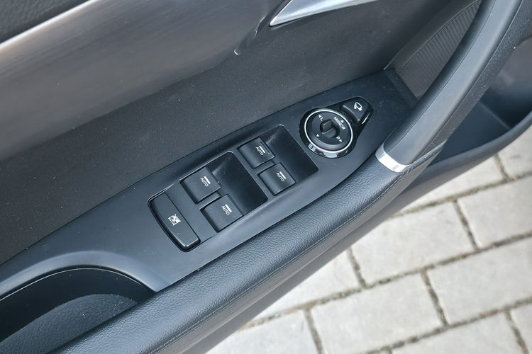 Hyundai i40 1.6 Diesel | | Gwarancja | Bogate wyposażenie | zdjęcie 30