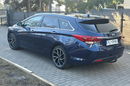 Hyundai i40 1.6 Diesel | | Gwarancja | Bogate wyposażenie | zdjęcie 4