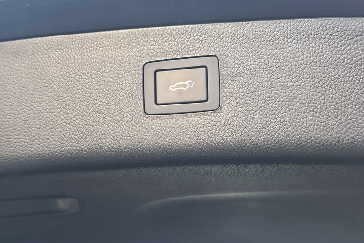 Hyundai i40 1.6 Diesel | | Gwarancja | Bogate wyposażenie | zdjęcie 7