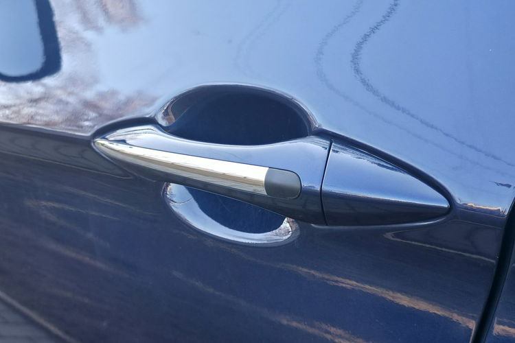 Hyundai i40 1.6 Diesel | | Gwarancja | Bogate wyposażenie | zdjęcie 8