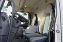 Volvo FL 16.250/ 19 PALET/ Ładownośc 6 ton/ na poduszkach zdjęcie 16