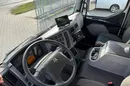 Volvo FL 16.250/ 19 PALET/ Ładownośc 6 ton/ na poduszkach zdjęcie 17