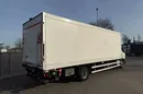 Volvo FL 16.250/ 19 PALET/ Ładownośc 6 ton/ na poduszkach zdjęcie 9