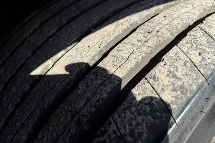 KAESSBOHRER Niskopodłogowa Telemega Rozciągana 7.25 3-Osiowa Oś skrętna zdjęcie 13