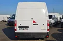 Renault Master L3H2 89999zł Netto Brygadówka 7 osób 2.3 dCi/150KM zdjęcie 10