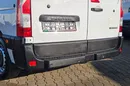 Renault Master L3H2 89999zł Netto Brygadówka 7 osób 2.3 dCi/150KM zdjęcie 12