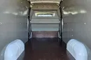 Renault Master L3H2 89999zł Netto Brygadówka 7 osób 2.3 dCi/150KM zdjęcie 16