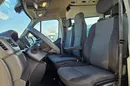 Renault Master L3H2 89999zł Netto Brygadówka 7 osób 2.3 dCi/150KM zdjęcie 18
