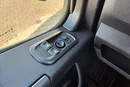 Renault Master L3H2 89999zł Netto Brygadówka 7 osób 2.3 dCi/150KM zdjęcie 19