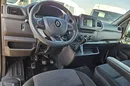 Renault Master L3H2 89999zł Netto Brygadówka 7 osób 2.3 dCi/150KM zdjęcie 20